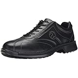 ECCO Men's Neoflexor Oxford Shoe