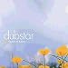 Stars: The Best of Dubstar