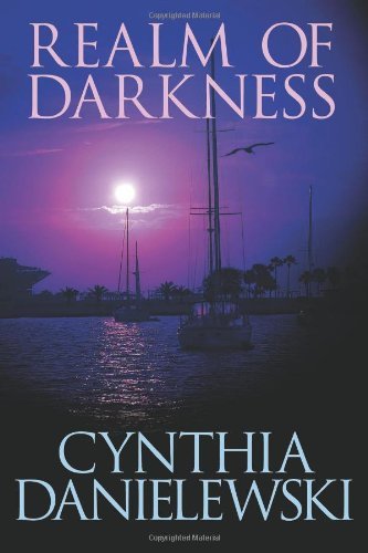 Realm of Darkness