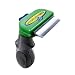FURminator Short Hair DeShedding Tool for Small Dogs