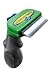 FURminator Short Hair DeShedding Tool for Small Dogs