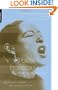 Billie Holiday: Wishing On The Moon