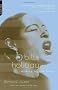 Billie Holiday: Wishing on the Moon