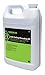 Greenlee 462-1 Thread Cutting Oil, Dark, 1-Gallon