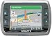 Electronics : DELPHI NA20075-11B1 NAV300 PORTABLE GPS RECEIVER