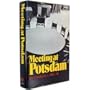 Meeting at Potsdam