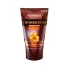 Sunmaxx Creme Caramel Tanning Lotion 125 ml Solariumkosmetik