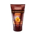 Sunmaxx Creme Caramel Tanning Lotion 125 ml Solariumkosmetik