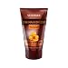 Sunmaxx Creme Caramel Tanning Lotion 125 ml Solariumkosmetik