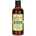 Out of Africa Lemon Verbena Body Wash Bottles, 9 Ounce