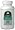 Mega-GLA 240 60 Softgels 240 mg ( Borage Seed Oil ) By Source Naturals