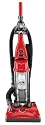 Dirt Devil UD40235 Ultra Swivel Glide Bagless Upright
