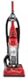 Dirt Devil UD40235 Ultra Swivel Glide Bagless Upright