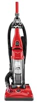 dirt devil featherlite