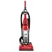 Dirt Devil UD40235 Ultra Swivel Glide Bagless Upright