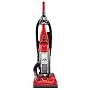 Dirt Devil UD40235 Ultra Swivel Glide Bagless Upright