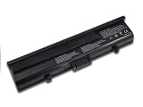 11.10V,4400mAh,Li-ion,Hi-quality Replacement Laptop Battery for DELL Inspiron 1318, XPS M1330, Compatible Part Numbers: This replacement laptop battery can substitute the following part numbers of Dell 312-0566, 312-0739, 451-10473, TT485, WR050