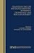 Changes in the Life Insurance Industry: Efficiency, Technology and Risk Management (Innovations in Financial Markets and Institutions)