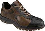 Men's ECCO Urban Flexor Low
