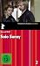 Solo Sunny / SZ Berlinale