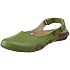 El Naturalista Womens N433 Slin