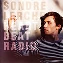 Heartbeat Radio by Sondre Lerche