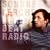 Heartbeat Radio