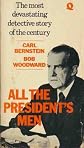 All The President's Men