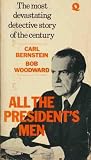 All the President's men