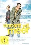 Produkt-Bild: Vincent will Meer