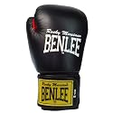 BENLEE Rocky Marciano PVC Boxhandschuh "Rodney"