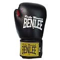 BENLEE Rocky Marciano  PVC Boxhandschuh "Rodney"