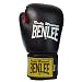 BENLEE Rocky Marciano  PVC Boxhandschuh 
