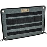 Div(TM) Modular Molle/Velcro Insert Panel by Hazard 4(R)