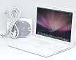 Apple&nbsp;MacBook&nbsp;MB402J/A�y����Macintosh�z