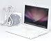 Apple&nbsp;MacBook&nbsp;MB402J/A�y����Macintosh�z
