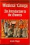 Medieval Liturgy : An Introduction to the Sources (NPM Studies in Church Music and Liturgy)