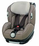 B&eacute;b&eacute; Confort - 85255350 - Si&egrave;ge Auto - Groupe 0+, 1 (0-13 Kg) - Opal - Walnut Brown - collection 2012