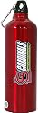 St. Louis Cardinals Alum Water Bottle