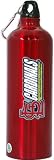 St. Louis Cardinals Alum Water Bottle