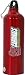 St. Louis Cardinals Alum Water Bottle