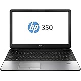 2015 Newest HP Premium 15.6-inch Laptop (Latest Intel 5th Processor Core i5-5200U/4GB DDR3L Memory/500GB HDD/Webcam/Bluetooth/USB 3.0/HDMI/Windows 8.1 64-bit free upgrade to Windows 10)
