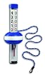 TFA 40.2003 Neptun - Term�metro para piscinas