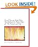 Second Spanish Book After The Natural Or Direct Method: For Schools and Self ...