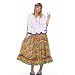 Woodstock Hippie Costume Adult