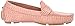 Cole Haan Women's Trillby Driver Penny Loafer