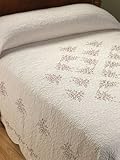 Camille Bedspread
