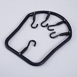 Blitz Sport Eagle Catcher