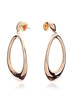 JOOP! Pendientes 85960164 Bronce