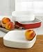 Kitchen & Housewares : Emeril Professional Square Baker, 7.75''